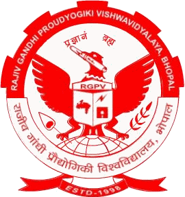 Oriental College of Technology, RGPV, Bhopal